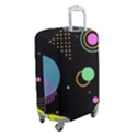 Luggage Cover (Small) 