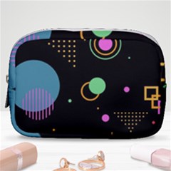 Make Up Pouch (Small) 