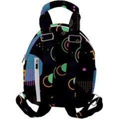 Travel Backpack 