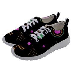 Women Athletic Shoes 