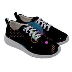 Women Athletic Shoes 