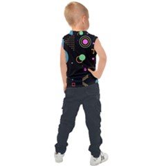 Kids  Sport Tank Top 