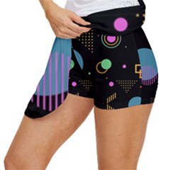 Women s Skort 