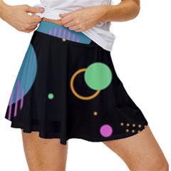 Women s Skort 