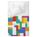 Duvet Cover (Single Size) 