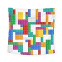 Square Tapestry (Small) 