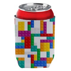 Can Cooler 