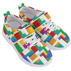 Kids  Velcro Strap Shoes 