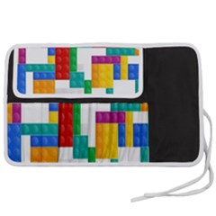 Pen Storage Case (M) 