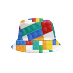 Bucket Hat (Kids) 