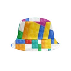 Bucket Hat (Kids) 