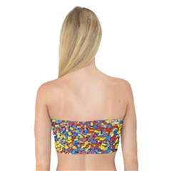 Bandeau Top 