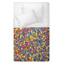 Duvet Cover (Single Size) 