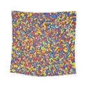 Square Tapestry (Small) 