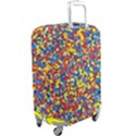 Luggage Cover (Large) 