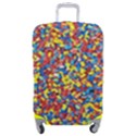 Luggage Cover (Medium) 