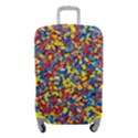 Luggage Cover (Small) 