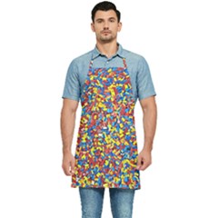 Kitchen Apron 