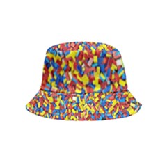 Bucket Hat (Kids) 