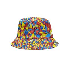 Bucket Hat (Kids) 