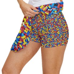 Women s Skort 