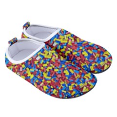 Women s Sock-Style Water Shoes 