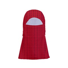 Adjustable Balaclava Face Mask 