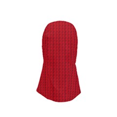 Adjustable Balaclava Face Mask 