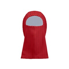 Balaclava Face Mask 