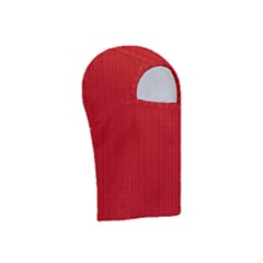 Balaclava Face Mask 