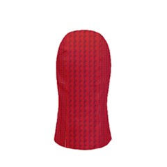 Balaclava Face Mask 