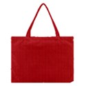 Medium Tote Bag 