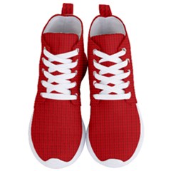 Women s Lightweight High Top Sneakers 