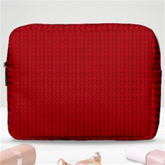 Make Up Pouch (Large) 