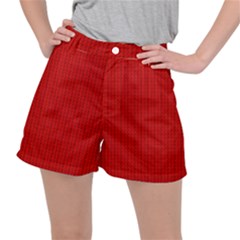 Women s Ripstop Shorts 