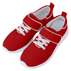 Women s Velcro Strap Shoes 