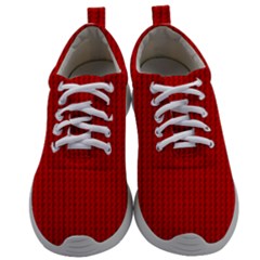 Mens Athletic Shoes 