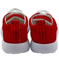 Kids Athletic Shoes 