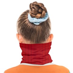 Face Covering Bandana (Kids) 