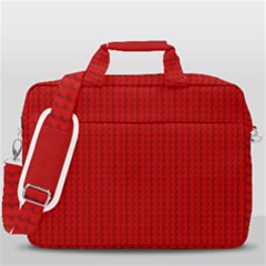 MacBook Pro 15  Shoulder Laptop Bag 