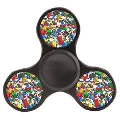 Fidget Spinner 