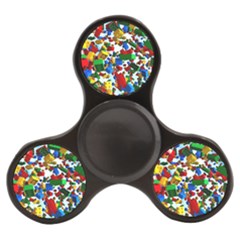 Fidget Spinner 