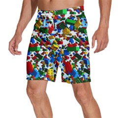 Men s Beach Shorts 