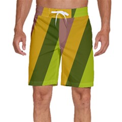 Men s Beach Shorts 