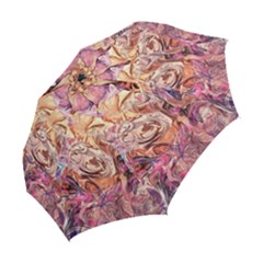 Folding Umbrella 