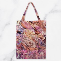 Classic Tote Bag 