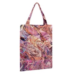 Classic Tote Bag 