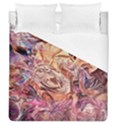 Duvet Cover (Queen Size) 