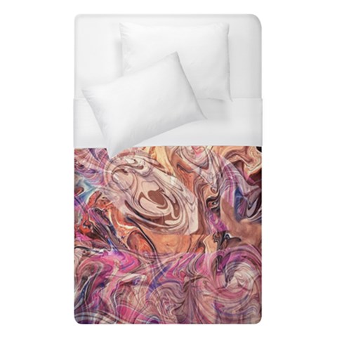 Blend  Duvet Cover (Single Size) from ArtsNow.com