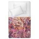 Duvet Cover (Single Size) 